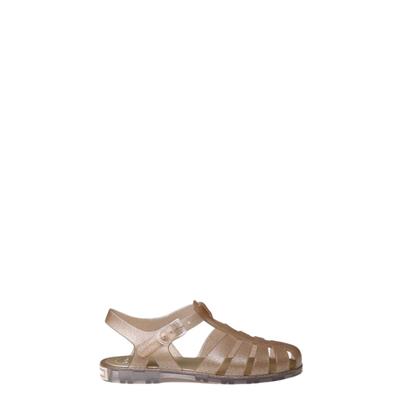 CALA Cala Su Geçirmez Sandalet