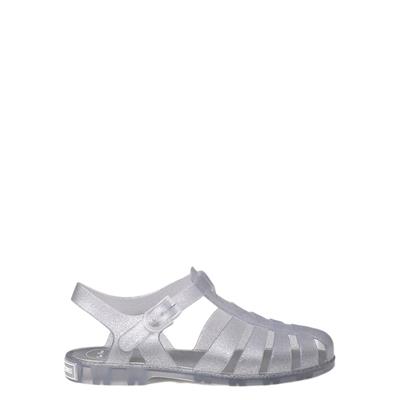 CALA Cala Su Geçirmez Sandalet