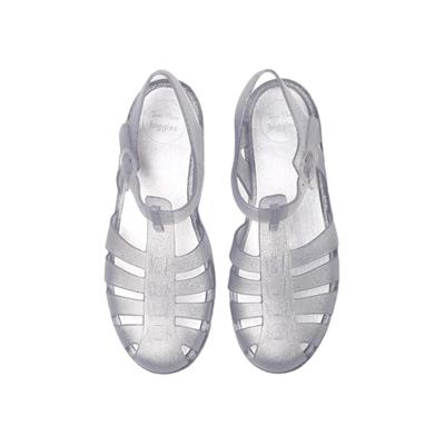 CALA Cala Su Geçirmez Sandalet