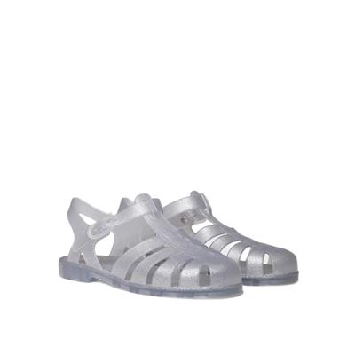 CALA Cala Su Geçirmez Sandalet