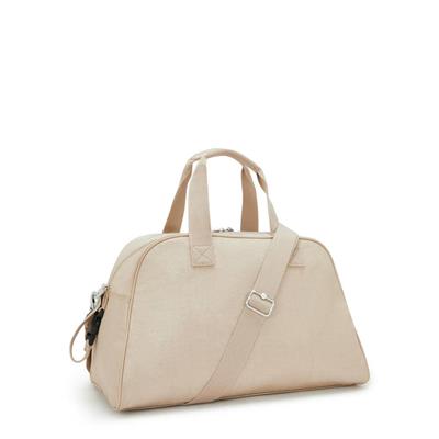 Camama Anne - Bebek Çantası