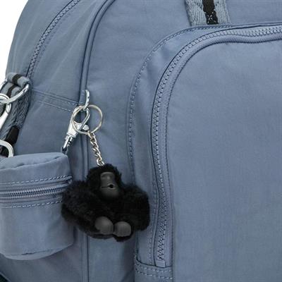 Camama Anne - Bebek Çantası