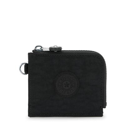 Card Pal Küçük Boy Kartlık