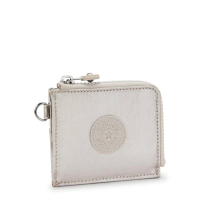 Card Pal Küçük Boy Kartlık