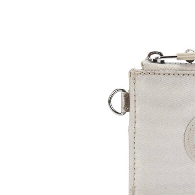 Card Pal Küçük Boy Kartlık