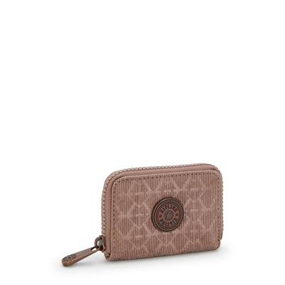 Cash Buddy Küçük Boy Cüzdan