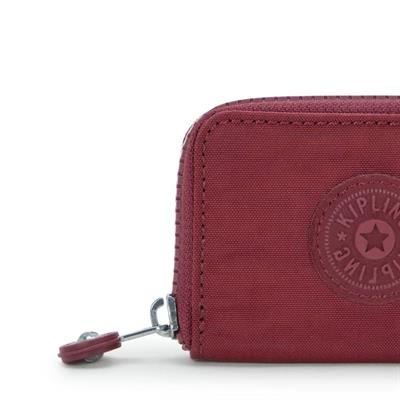 Cash Buddy Küçük Boy Cüzdan