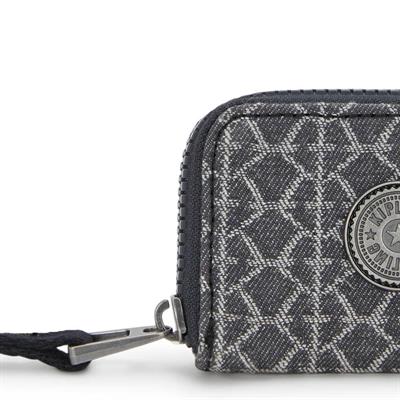 Cash Buddy Küçük Boy Cüzdan