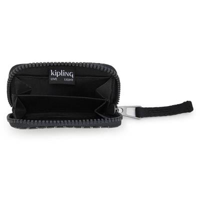 Cash Buddy Küçük Boy Cüzdan