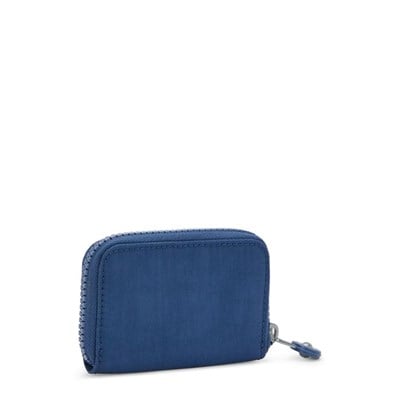 Cash Buddy Küçük Boy Cüzdan