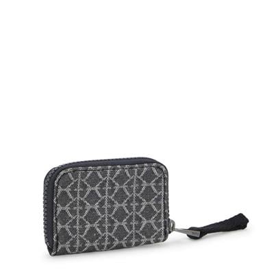 Cash Buddy Küçük Boy Cüzdan