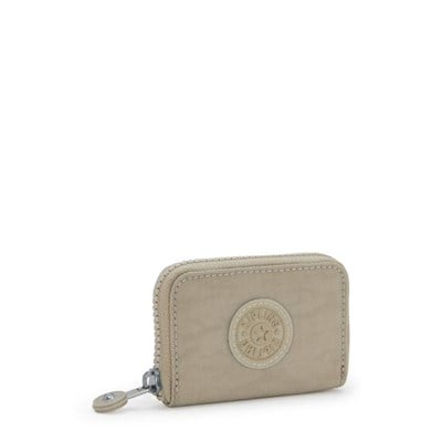 Cash Buddy Küçük Boy Cüzdan