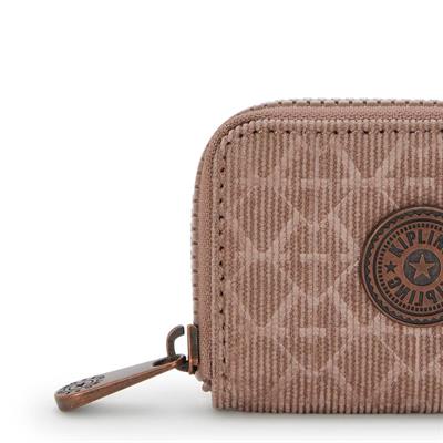 Cash Buddy Küçük Boy Cüzdan