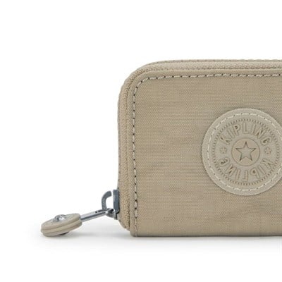 Cash Buddy Küçük Boy Cüzdan