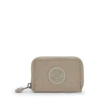 Cash Buddy Küçük Boy Cüzdan