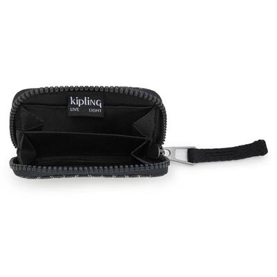 Cash Buddy Küçük Boy Cüzdan