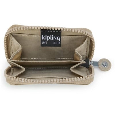 Cash Buddy Küçük Boy Cüzdan