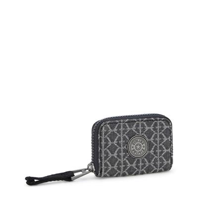 Cash Buddy Küçük Boy Cüzdan