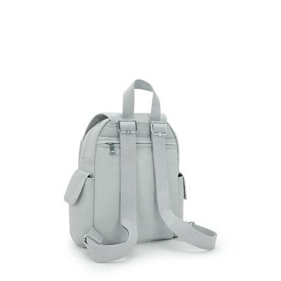 City Pack Mini Küçük Boy Sırt Çantası
