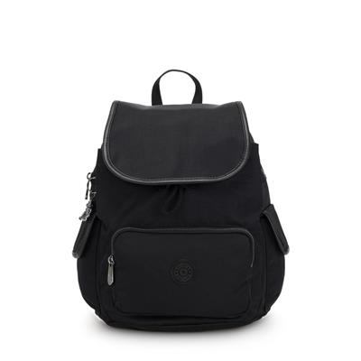 City Pack S Küçük Boy Sırt Çantası