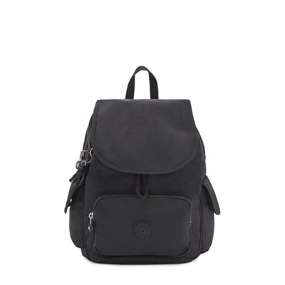 City Pack S Küçük Boy Sırt Çantası