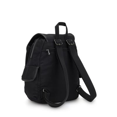 City Pack S Küçük Boy Sırt Çantası