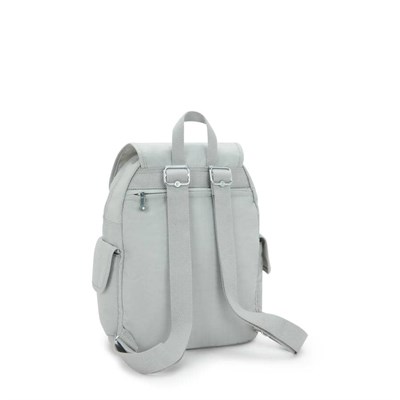 City Pack S Küçük Boy Sırt Çantası