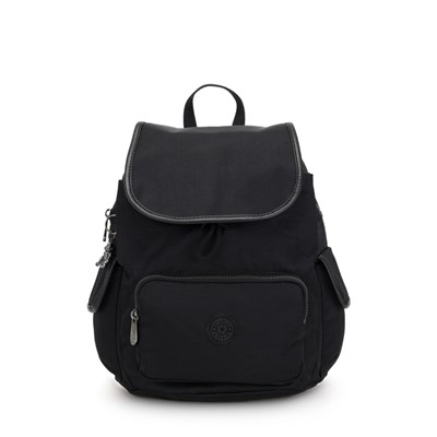 City Pack S Küçük Boy Sırt Çantası