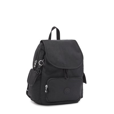 City Pack S Küçük Boy Sırt Çantası
