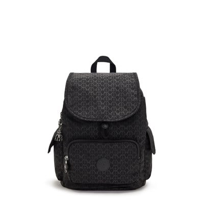 City Pack S Küçük Boy Sırt Çantası