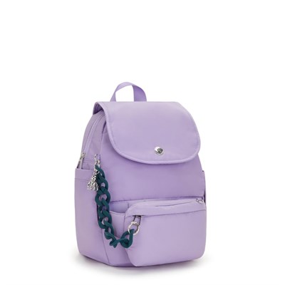 City Pack S Sırt Çantası