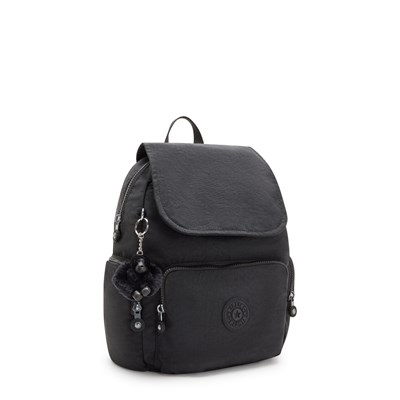 City Zip S Küçük Boy Sırt Çantası