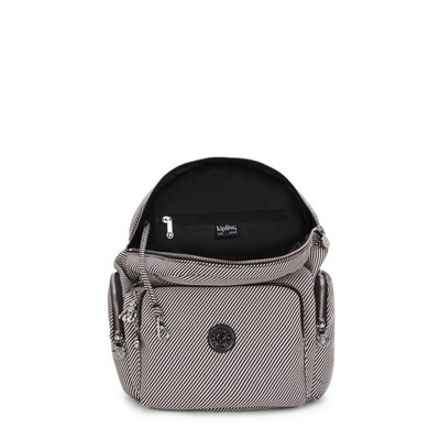 City Zip S Küçük Boy Sırt Çantası