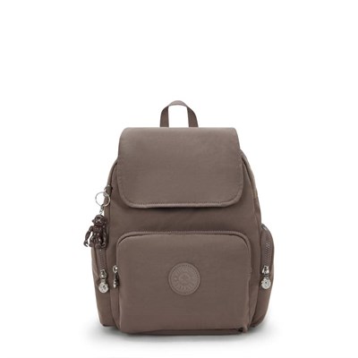 City Zip S Küçük Boy Sırt Çantası