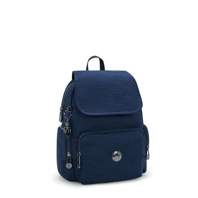City Zip S Küçük Boy Sırt Çantası