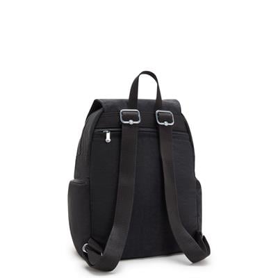 City Zip S Küçük Boy Sırt Çantası