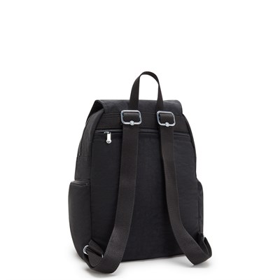 City Zip S Küçük Boy Sırt Çantası