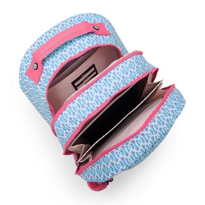 Class Room Büyük Boy Sırt Çantası