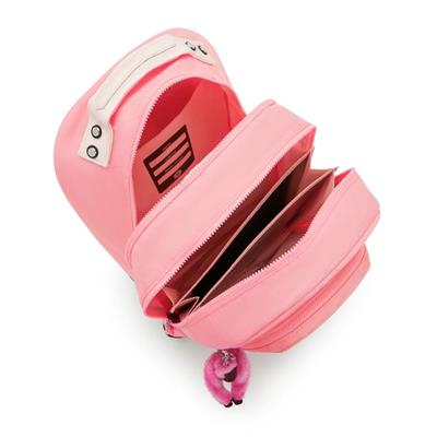 Class Room Büyük Boy Sırt Çantası