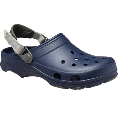 Classic All Terrain Clog Classic All Terrain Clog Erkek Sandalet
