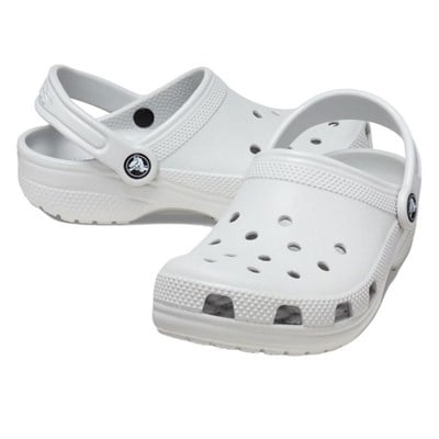 Classic Clog K Classic Clog K Çocuk Sandalet