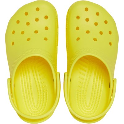 Classic Clog K Classic Clog K Çocuk Sandalet