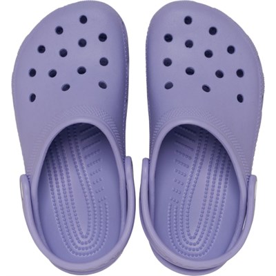 Classic Clog K Classic Clog K Çocuk Sandalet