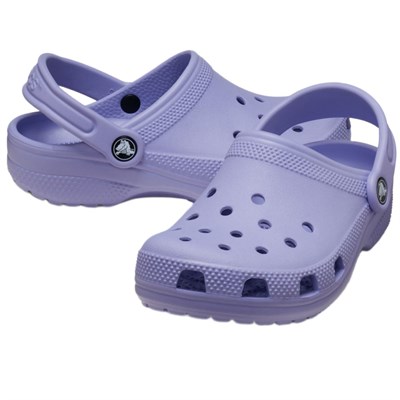Classic Clog K Classic Clog K Çocuk Sandalet