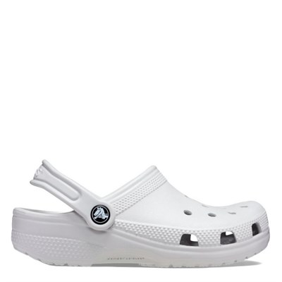 Classic Clog K Classic Clog K Çocuk Sandalet