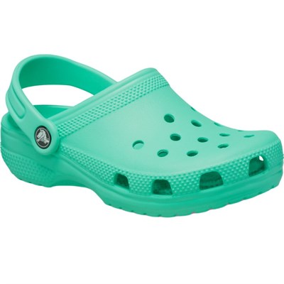 Classic Clog K Classic Clog K Çocuk Sandalet
