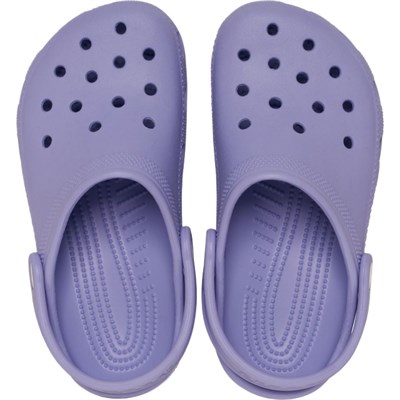 Classic Clog K Classic Clog K Çocuk Sandalet