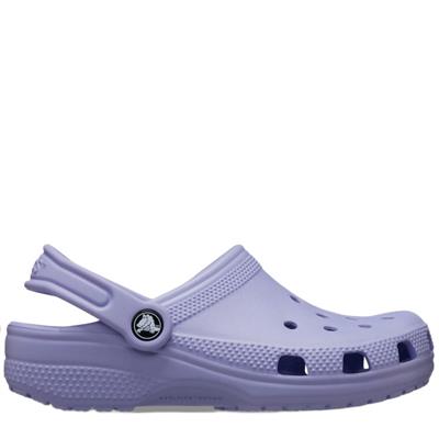 Classic Clog K Classic Clog K Çocuk Sandalet