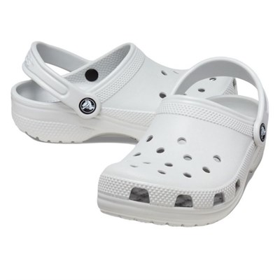 Classic Clog K Classic Clog K Çocuk Sandalet