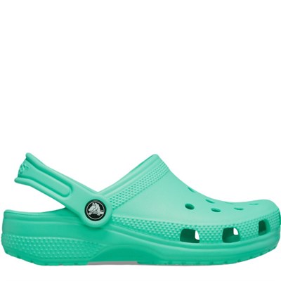 Classic Clog K Classic Clog K Çocuk Sandalet